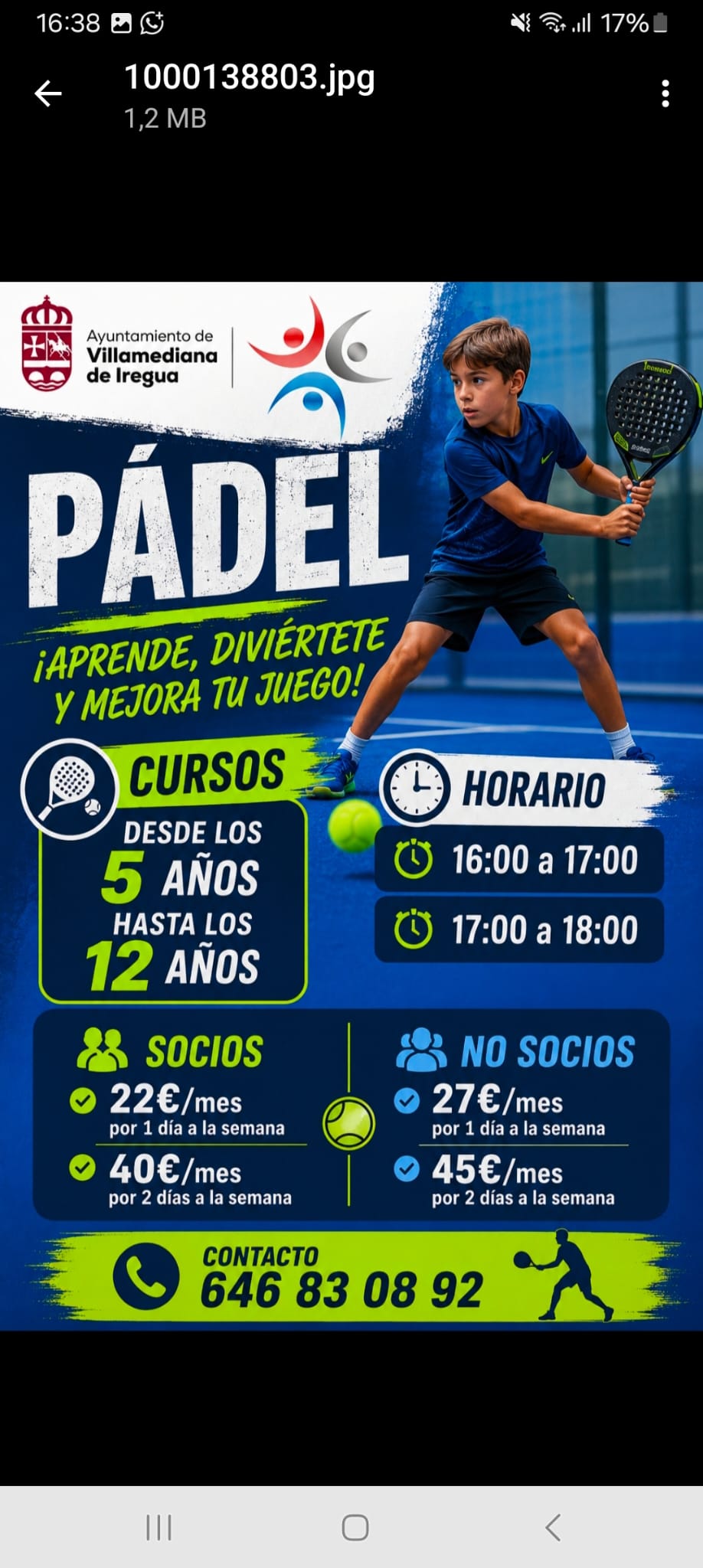 tenis2